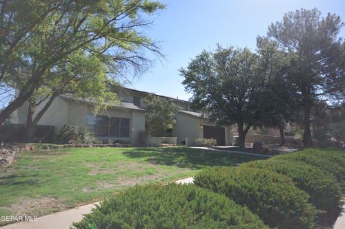 6225 Camino Alegre Dr, El Paso, TX, 79912-2611 | Card Image