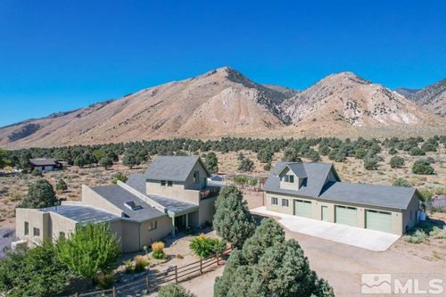 49 Pinon Dr, Wellington, NV, 89444-9558 | Card Image