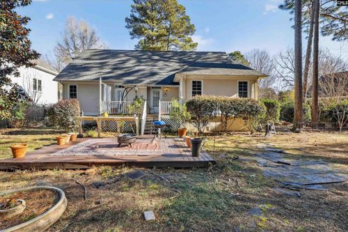 200 Big Leaf Cir, Columbia, SC, 29229-9413 | Card Image