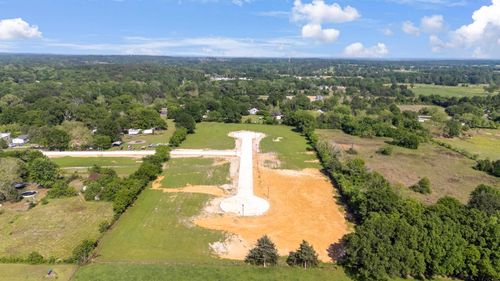 111 W Teal Drive, Troup, TX, 75789 | Card Image