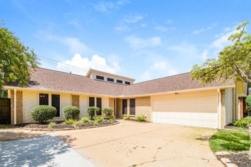 6511 Gleneagles Dr, Pasadena, TX, 77505-4311 | Card Image