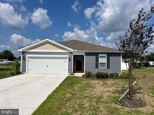 1115 Wintermead Loop, SALISBURY, MD, 21801-2595 | Card Image