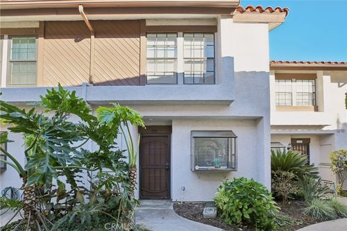 338 Molokai Dr, Placentia, CA, 92870-6053 | Card Image