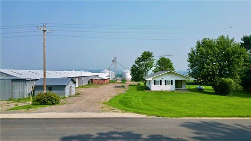 1080 County Road A, MONDOVI, WI, 54755-7406 | Card Image