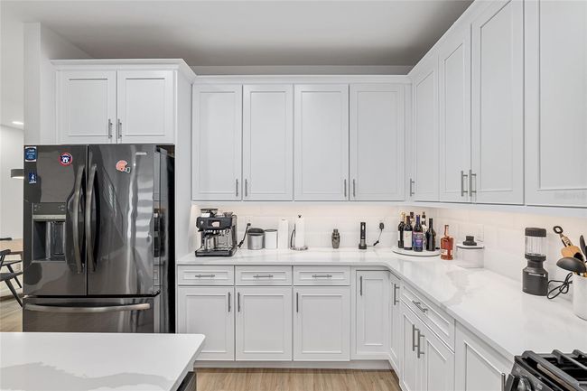 3317 Sw 50 Th Dr, Townhouse with 3 bedrooms, 3 bathrooms and null parking in GAINESVILLE FL | Image 11