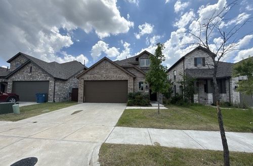 2127 Hobby Dr, Forney, TX, 75126-4192 | Card Image