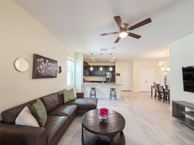 Living room | Image 21