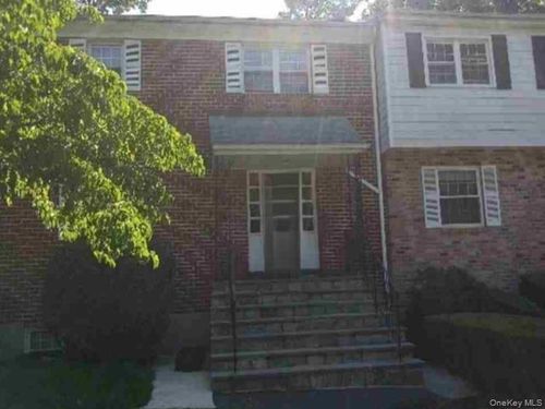 513 Woodland Hills Road, White Plains, NY, 10603 | Card Image