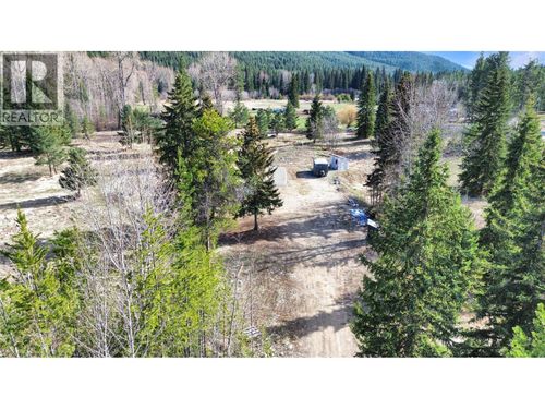 2297 Princeton-Summerland Rd, Princeton, BC, V0X1W0 | Card Image