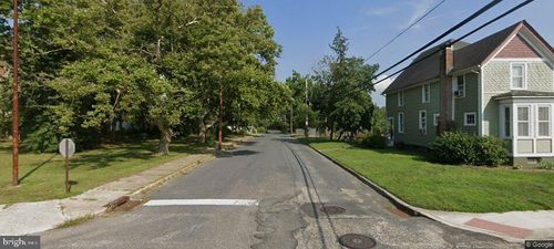 2650 2nd St, Mays Landing, NJ, 08330 | Card Image