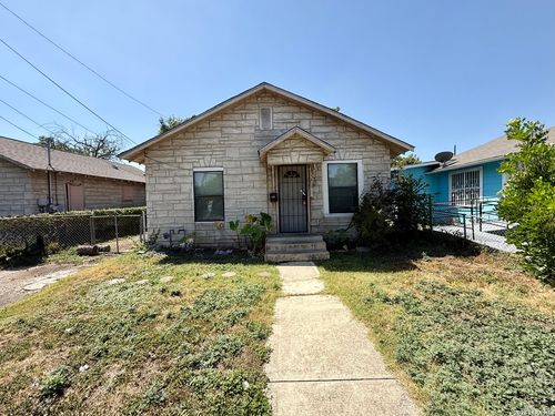 1504 Hays St, San Antonio, TX, 78202-1422 | Card Image
