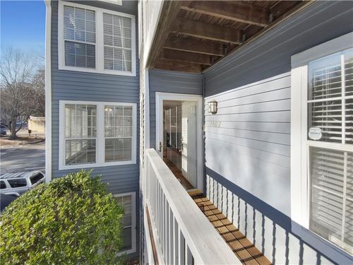 1602 Gettysburg Pl, Sandy Springs, GA, 30350-3043 | Card Image