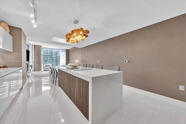 UNIT-3711 - 851 Ne 1 St Ave, Condo with 3 bedrooms, 4 bathrooms and null parking in Miami FL | Image 7