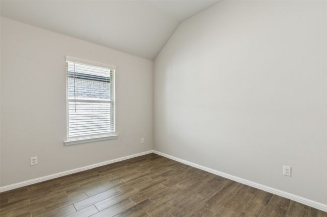 5933 Rostherne Dr, House other with 4 bedrooms, 3 bathrooms and null parking in Aubrey TX | Image 13