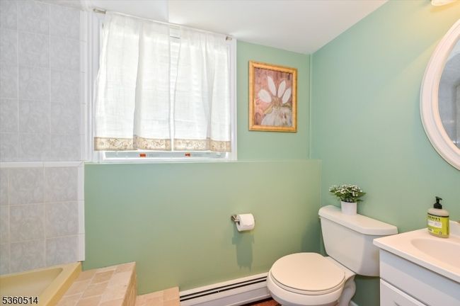 20 Park Ave, House other with 3 bedrooms, 2 bathrooms and null parking in Haskell NJ | Image 11