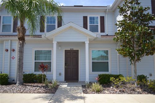 3208 Cupid Pl, KISSIMMEE, FL, 34747-1194 | Card Image