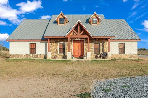 26072 Brushline Rd, Edinburg, TX, 78542-3992 | Card Image