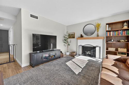 4701 Pedersen Way, Carmichael, CA, 95608 | Card Image