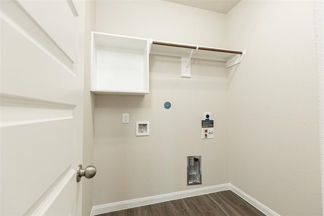 3514 Stonehenge Dr, House other with 4 bedrooms, 3 bathrooms and 2 parking in Montgomery TX | Image 12