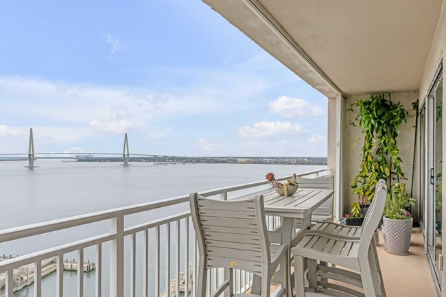 Dockside18F | Image 39