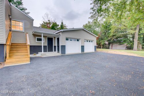 874 Mountain Ave, Springfield, NJ, 07081-3453 | Card Image