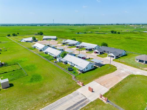 TBD N Blue Meadow Ct, Weatherford, TX, 76088 | Card Image