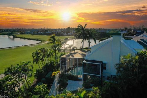 1172 Kittiwake Cir, SANIBEL, FL, 33957-3606 | Card Image