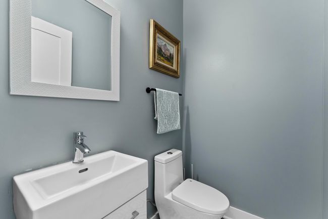 406 Stoddart Ave, House other with 3 bedrooms, 3 bathrooms and null parking in Columbus OH | Image 26