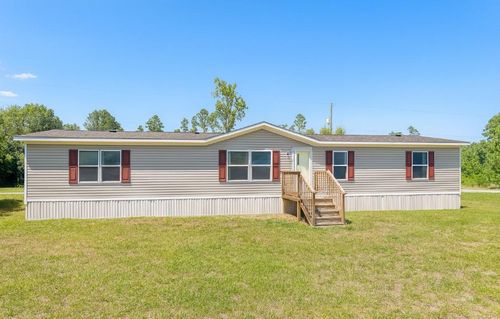 1656 County Road 3479a, Cleveland, TX, 77327-2330 | Card Image