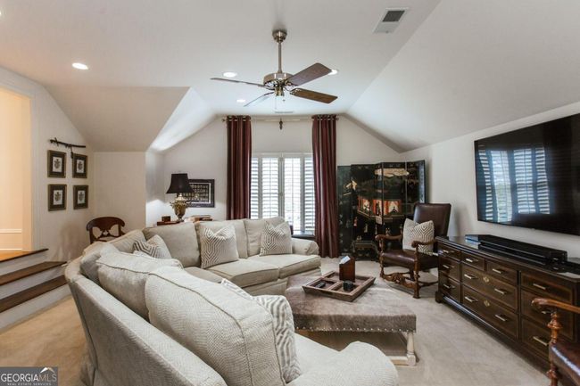 APT-5 - 1819 S Lumpkin St, House other with 4 bedrooms, 5 bathrooms and 2 parking in Athens GA | Image 39