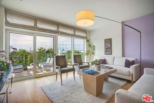 unit-508-1705 Ocean Ave, Santa Monica, CA, 90401-3288 | Card Image