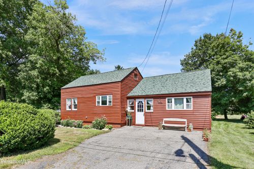 2012-2010-2012 Clayton Mill River Rd, Southfield, MA, 01259-9777 | Card Image