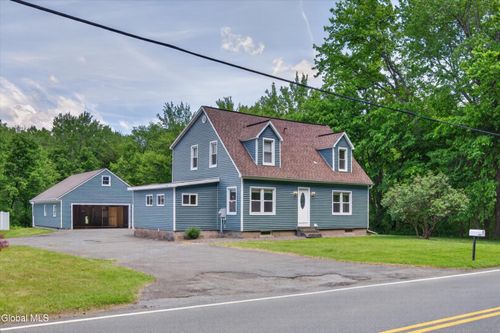 162 Clamsteam Rd, Halfmoon, NY, 12065-7924 | Card Image