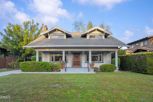 1224 Stratford Avenue, South Pasadena, CA, 91030 | Card Image