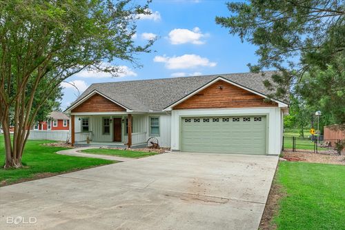 2884 Lakewood Dr, Shreveport, LA, 71107-7318 | Card Image
