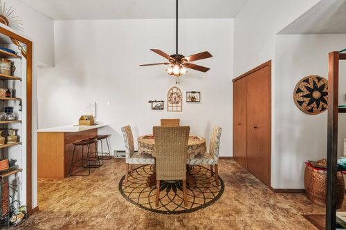 unit-e-3311 15th Avenue S, Fargo, ND, 58103 | Card Image