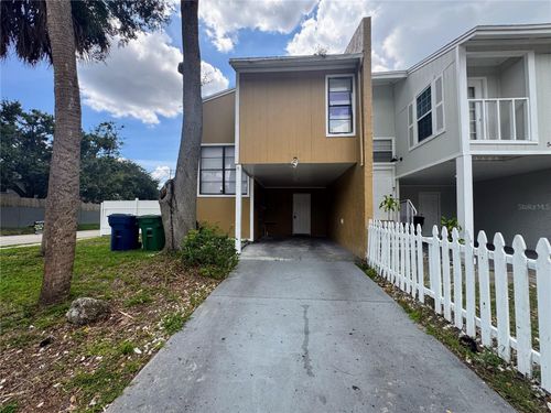 5019 Terrace Village Ln, TAMPA, FL, 33617-1027 | Card Image