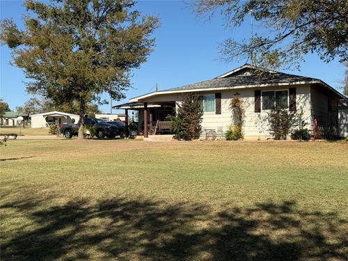 397 County Road 538, Stephenville, TX, 76401-8622 | Card Image