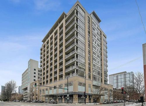 1204-212 Cullerton St, Chicago, IL, 60616-1288 | Card Image