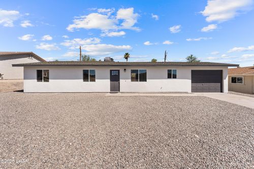 2684 Tanglewood Dr, Lake Havasu City, AZ, 86403-3219 | Card Image