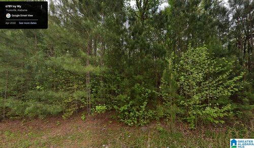 5-6789 Ivey Way, TRUSSVILLE, AL, 35173-5903 | Card Image
