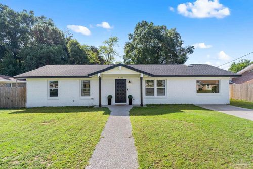4335 Beau Terra Ln, Pensacola, FL, 32514-6506 | Card Image