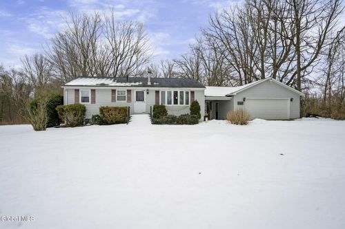 11019 State Route 22, Granville, NY, 12832-5703 | Card Image