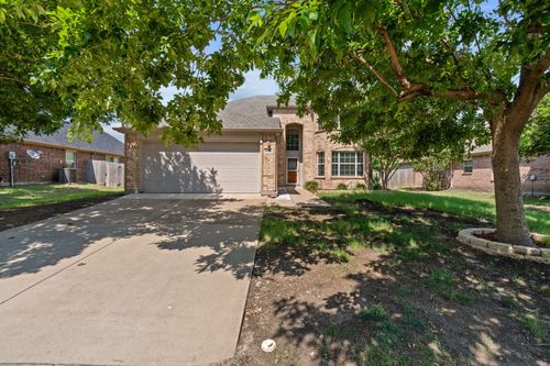 108 Bear Trl, Waxahachie, TX, 75165-8768 | Card Image