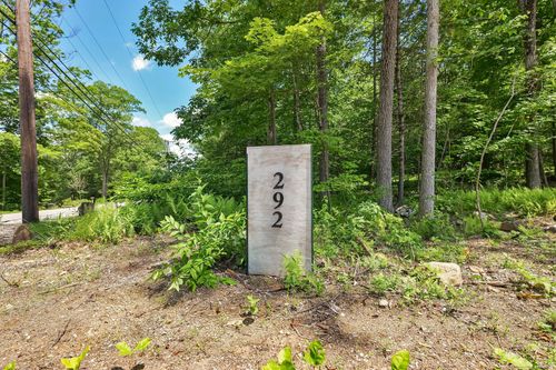 292 Tolland Tpke, Willington, CT, 06279-1517 | Card Image