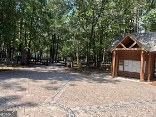 lot-27-0 Wild Turkey Rdg, Dublin, GA, 31021 | Card Image