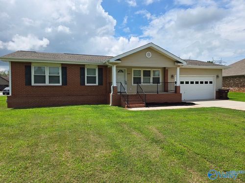 17439 Morgan Dr, Harvest, AL, 35749-7888 | Card Image