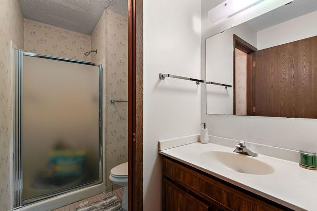 12-web-or-mls-1855 Silver Bell RD #321-9156.jpg | Image 14