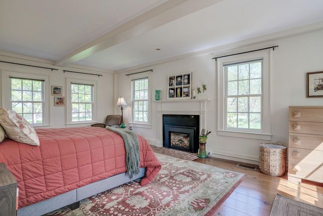 68 - 1221 2 Nd Nh Tpke S, House other with 4 bedrooms, 3 bathrooms and null parking in Francestown NH | Image 14