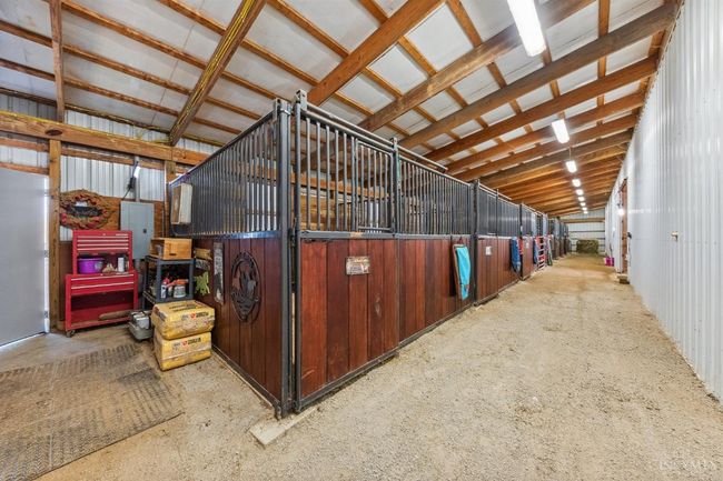 1459 Kizzie Run Rd, House other with 3 bedrooms, 3 bathrooms and null parking in Rarden OH | Image 18